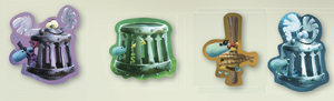 Rayman the Board Game Teensy Prisoner tokens.png