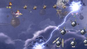 Riding the Storm 7.jpg