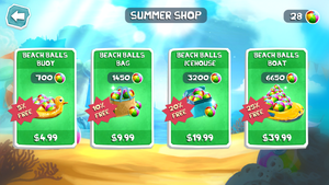 Summer Shop 2.PNG