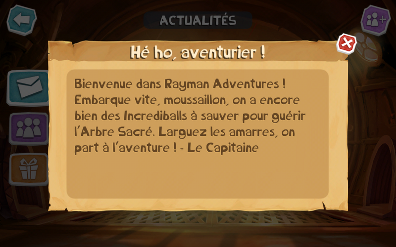 File:The Captain's letter (FR).png