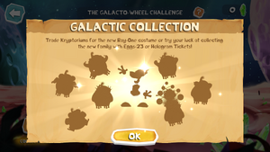 The Galactic Collection.png
