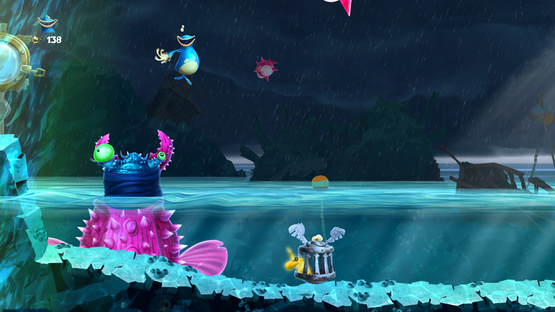 File:Gloo Gloo First Cage.png