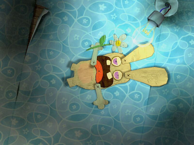 File:PoorGraspOfAnatomy.jpg