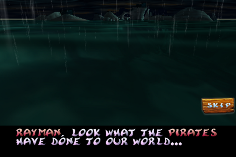 File:R2iOSDemo - Intro.PNG