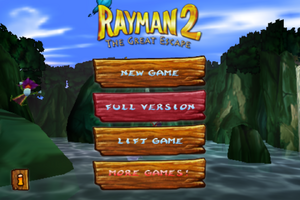 R2iOSDemo - Main menu.PNG