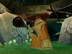 R3-EarlyScreenshot8.jpg