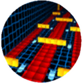 Thumbnail for version as of 13:00, 10 March 2024