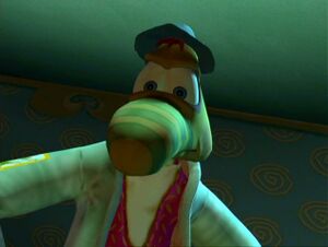 RTAS Grub.jpg