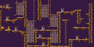Rayman3GBA 20020809 ECTS - 7 64.png