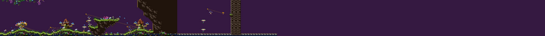 File:Rayman60LevelsPC - Jungle 03.png