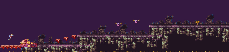 PC version