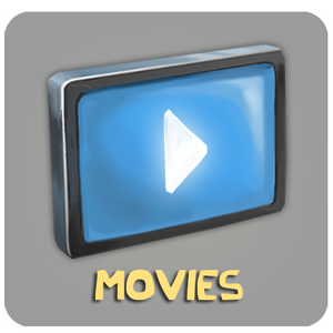 Rayman Channel - Movies.png