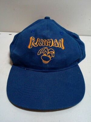 Rayman cap face.jpg