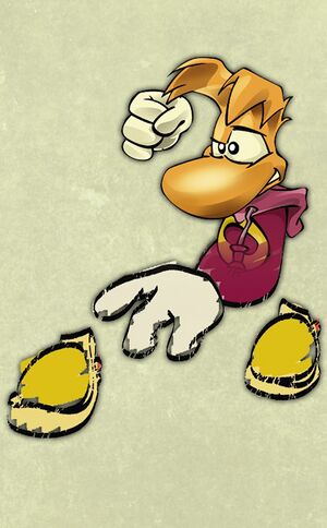Raymanpose1.jpeg