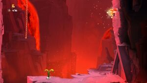 The Dark Creatures Rise 11.jpg