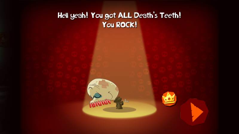 File:Tooth 10.png