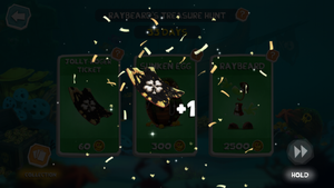 Treasure Hunt Ticket earned.png
