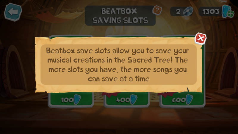File:Beatbox slot info.PNG