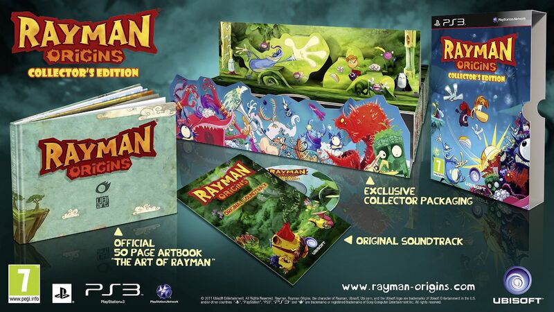File:FileRaymanOrigins-Collector'sEdition-PS3-FinalDesign-EN.jpg