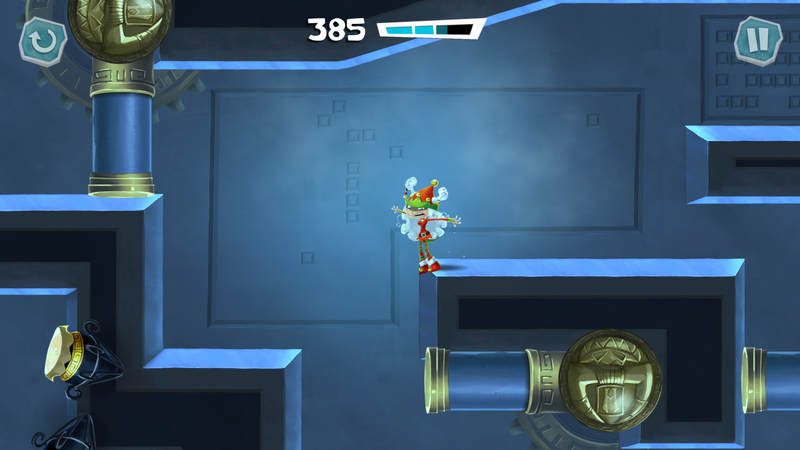 File:Holly on Edge.PNG