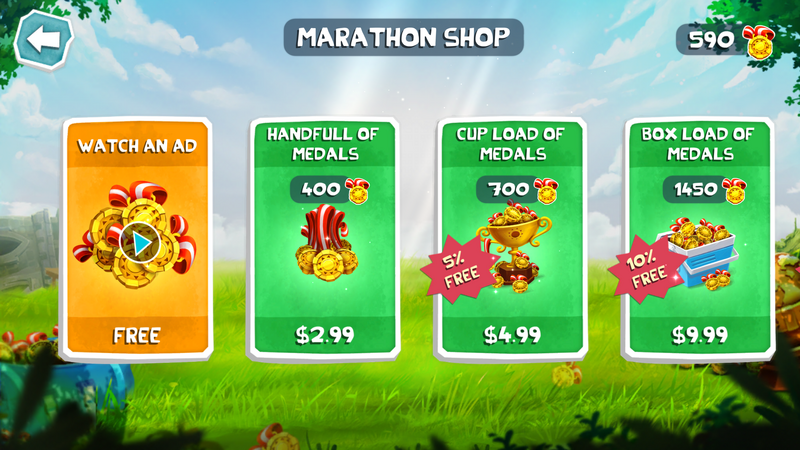 File:Marathon Shop 1.PNG