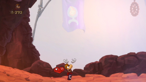 Mystical Munkeys third relic.png
