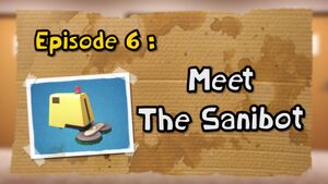 RGH Mini Series EP6.jpg