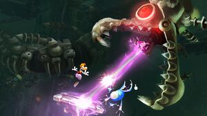 RL OCEAN WORLD DRAGON LASER ATTACK.jpg