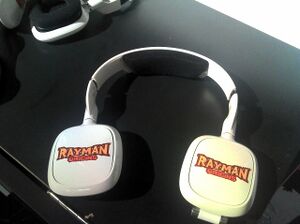 RO Headphones E32011 Booth.jpg