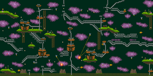 Rayman2GBCUS - 06.png