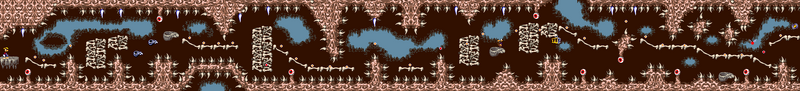 File:Rayman2GBCUS - 24.png
