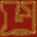 Thumbnail for version as of 19:34, 8 February 2021