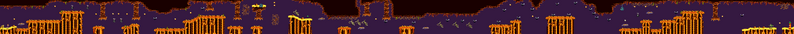 File:Rayman3NGage - 27.png