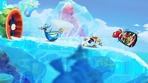 RaymanOriginsGamesCon-3.jpg