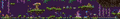 Thumbnail for version as of 21:25, 10 July 2020