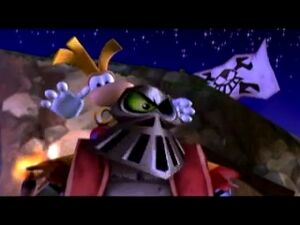 Rayman Adventures (2000) 17.jpg