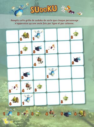 Rayman Mégastickers Page 9.jpg