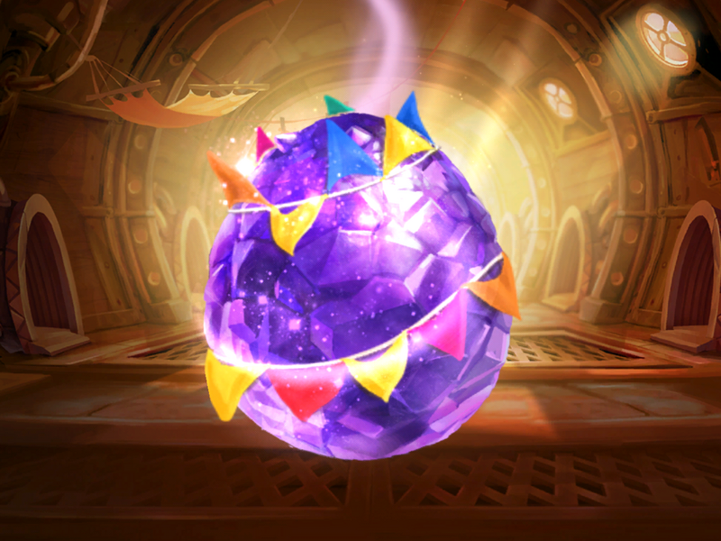 File:Renaissance Crystal Egg 2.png