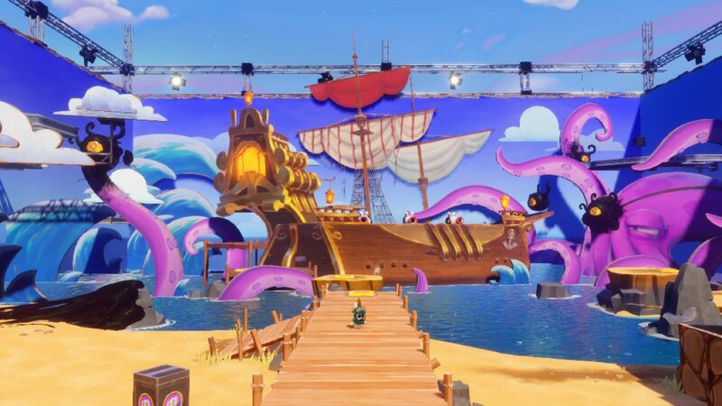 File:The Pirate Set.jpg