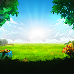 Endlessrunnerevent shop background 2.png