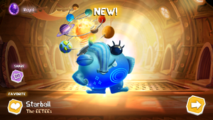 Galacto-Wheel Challenge Event Crown.png