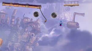 Get Away! 1.jpg