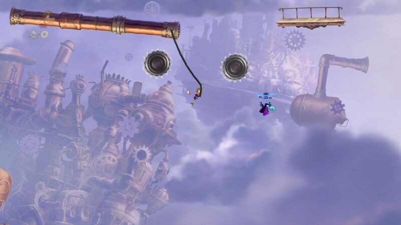 File:Get Away! 1.jpg