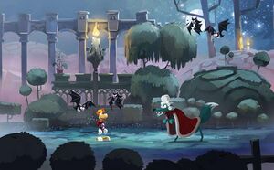 Legends concept art 31.jpg