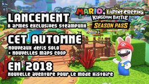 Mario+rabbidsfrseasonpass.jpg