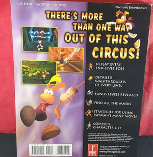R2 Guide Back Cover 1.jpg