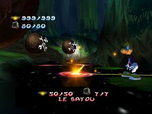 R2 PC LeBayou.jpg