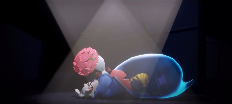 File:RPS Phantom playing dead.jpg