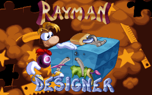 RayKit Designer Splash.png