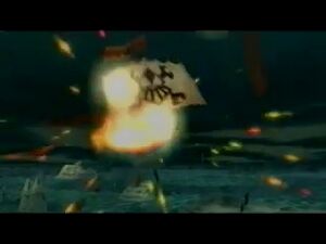 Rayman Adventures (2000) 13.jpg